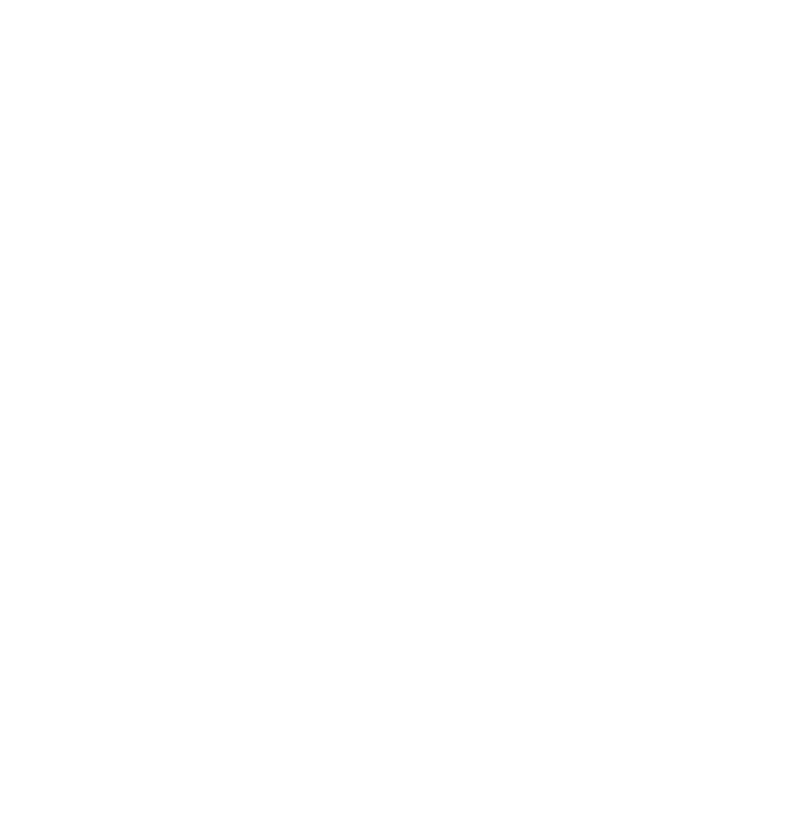 McGrath & Co. Real Estate